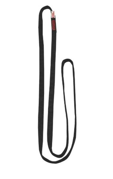 Picture of OPEN SLING WORK PA 25MM 120CM